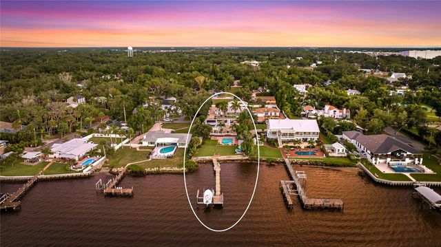 1625 1ST AVENUE E, Bradenton, FL 34208