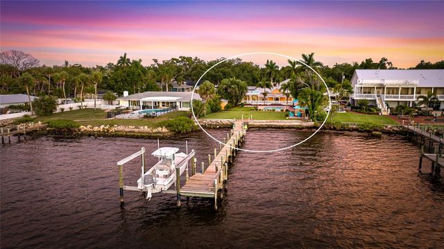 1625 1ST AVENUE E, Bradenton, FL 34208