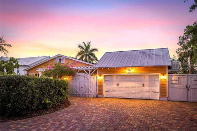 1625 1ST AVENUE E, Bradenton, FL 34208