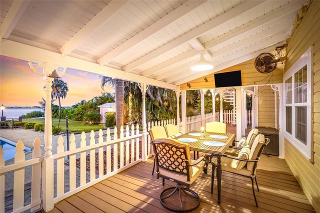 1625 1ST AVENUE E, Bradenton, FL 34208