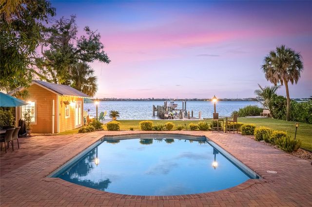 1625 1ST AVENUE E, Bradenton, FL 34208