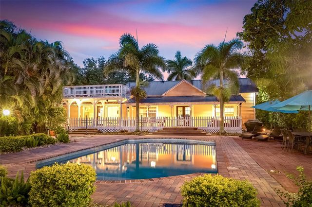 1625 1ST AVENUE E, Bradenton, FL 34208