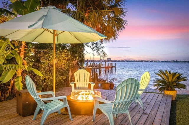 1625 1ST AVENUE E, Bradenton, FL 34208