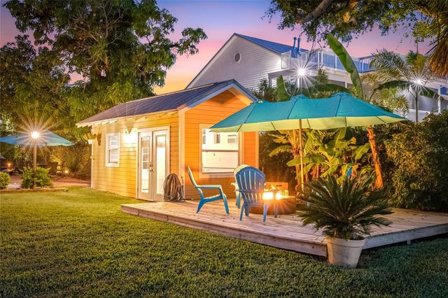 1625 1ST AVENUE E, Bradenton, FL 34208