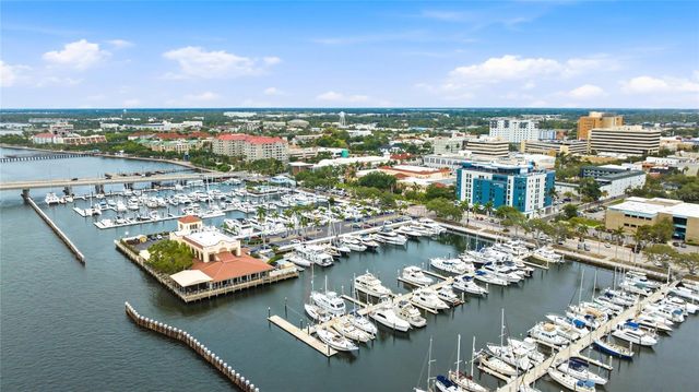 1625 1ST AVENUE E, Bradenton, FL 34208