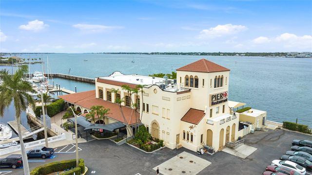 1625 1ST AVENUE E, Bradenton, FL 34208