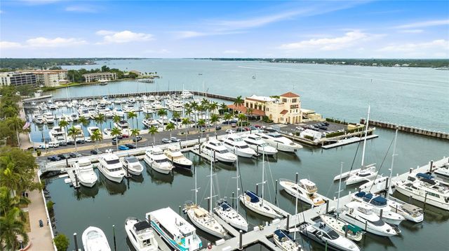 1625 1ST AVENUE E, Bradenton, FL 34208