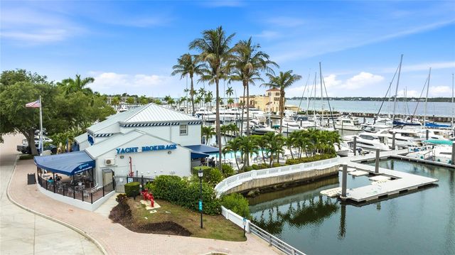1625 1ST AVENUE E, Bradenton, FL 34208