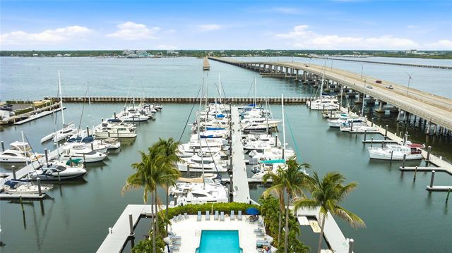 1625 1ST AVENUE E, Bradenton, FL 34208
