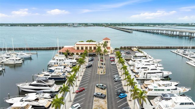 1625 1ST AVENUE E, Bradenton, FL 34208