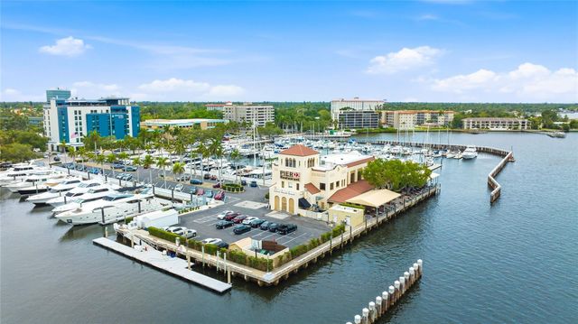 1625 1ST AVENUE E, Bradenton, FL 34208