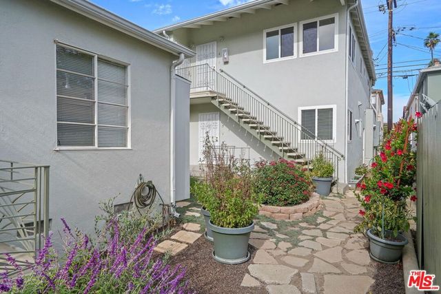 913 20th Street 7, Santa Monica, CA 90403