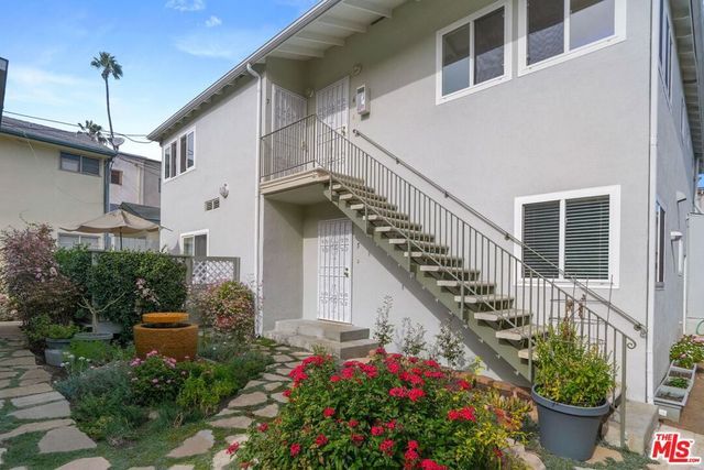 913 20th Street 7, Santa Monica, CA 90403