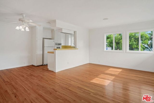 913 20th Street 7, Santa Monica, CA 90403