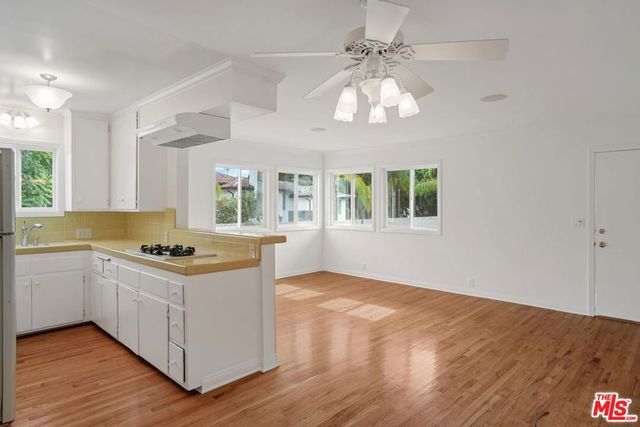 913 20th Street 7, Santa Monica, CA 90403