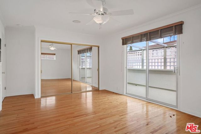 913 20th Street 7, Santa Monica, CA 90403