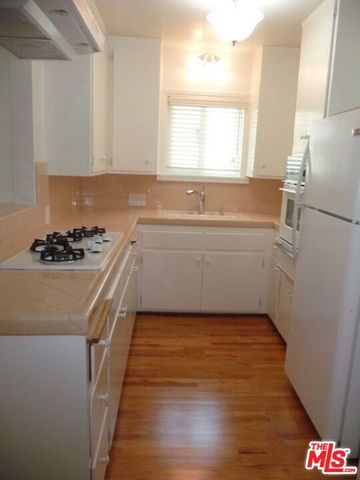 913 20th Street 7, Santa Monica, CA 90403
