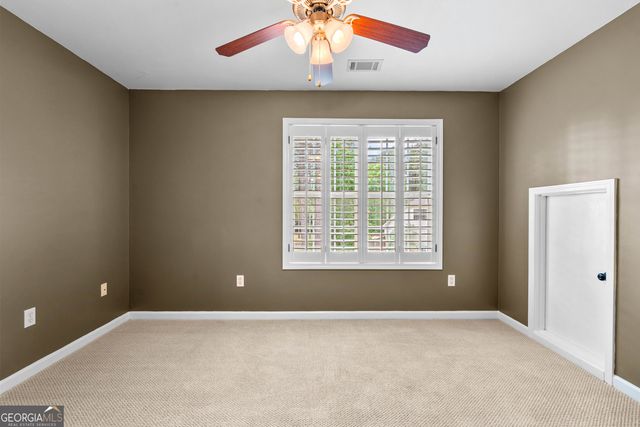 526 Kaitlin Circle, Griffin, GA 30223