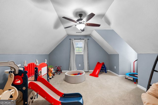 526 Kaitlin Circle, Griffin, GA 30223