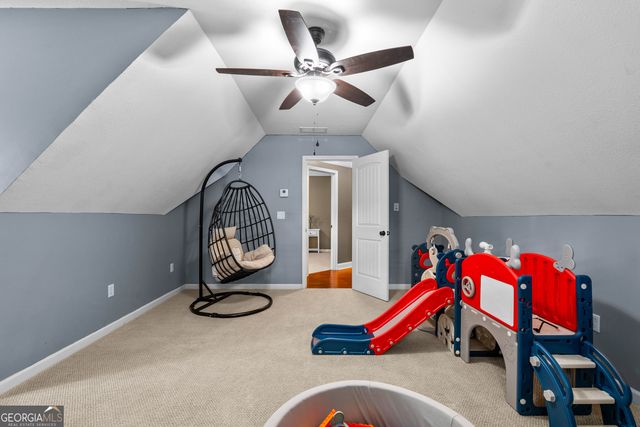 526 Kaitlin Circle, Griffin, GA 30223