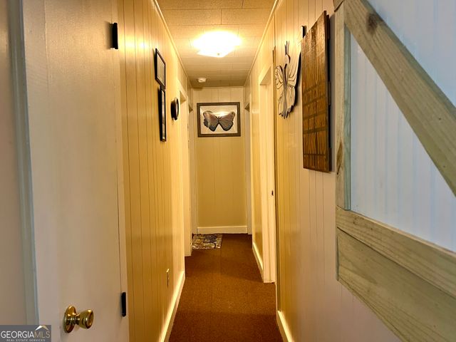 1934 Athens Road, Royston, GA 30662