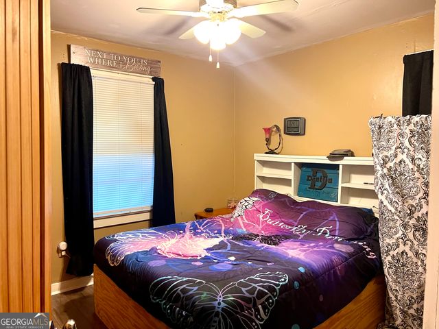 1934 Athens Road, Royston, GA 30662