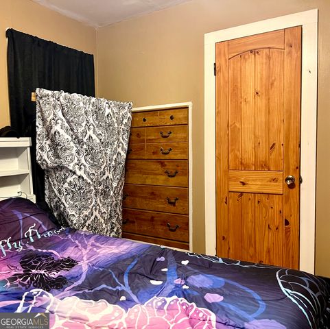 1934 Athens Road, Royston, GA 30662