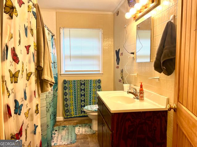 1934 Athens Road, Royston, GA 30662