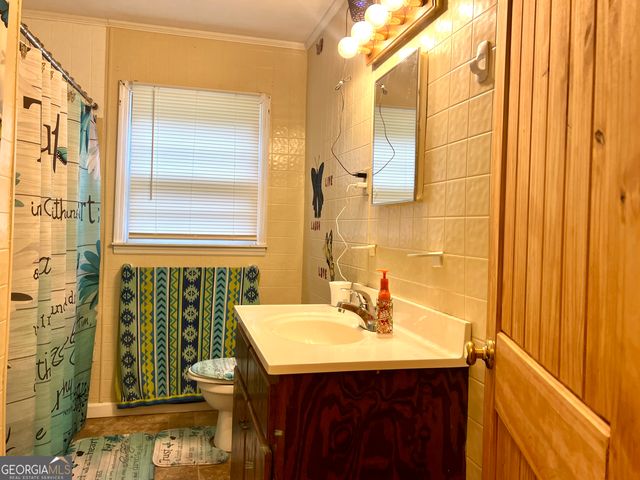 1934 Athens Road, Royston, GA 30662