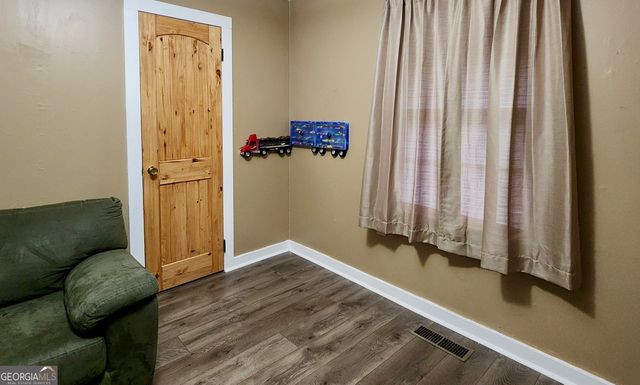 1934 Athens Road, Royston, GA 30662