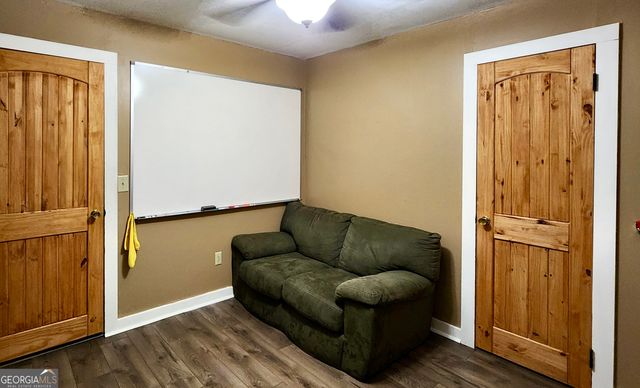1934 Athens Road, Royston, GA 30662