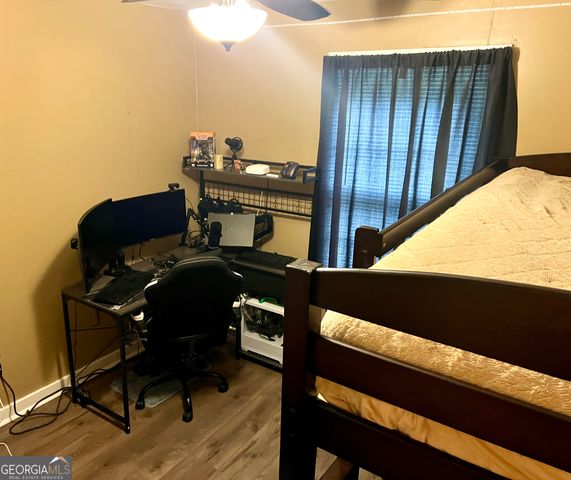 1934 Athens Road, Royston, GA 30662