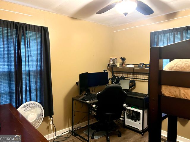 1934 Athens Road, Royston, GA 30662