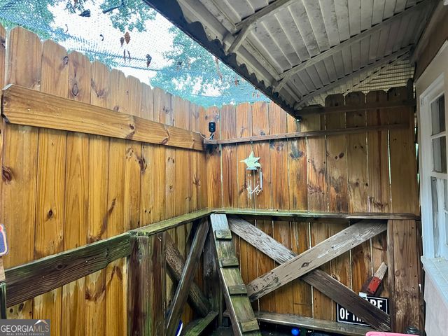 1934 Athens Road, Royston, GA 30662