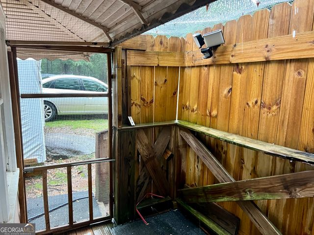 1934 Athens Road, Royston, GA 30662
