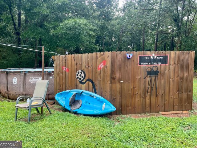1934 Athens Road, Royston, GA 30662