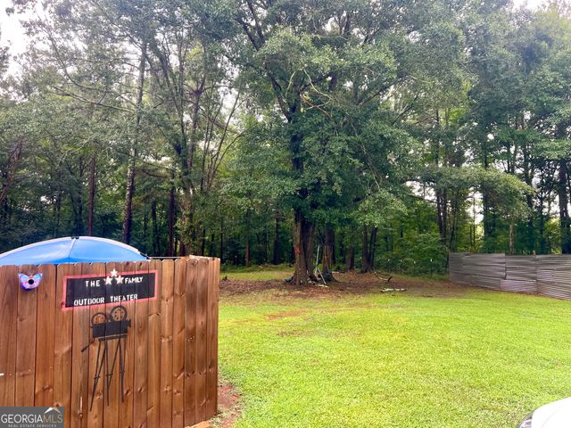 1934 Athens Road, Royston, GA 30662