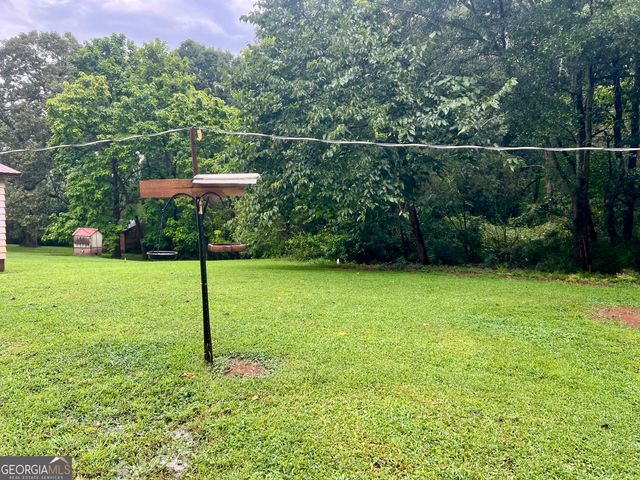 1934 Athens Road, Royston, GA 30662