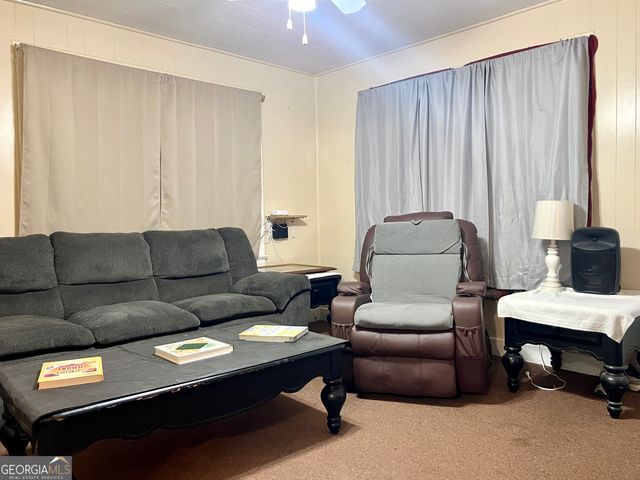 1934 Athens Road, Royston, GA 30662