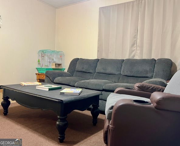 1934 Athens Road, Royston, GA 30662