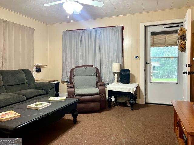 1934 Athens Road, Royston, GA 30662