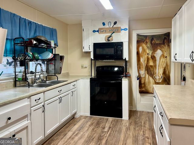 1934 Athens Road, Royston, GA 30662