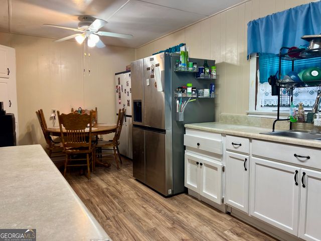 1934 Athens Road, Royston, GA 30662