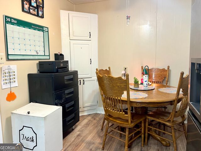 1934 Athens Road, Royston, GA 30662