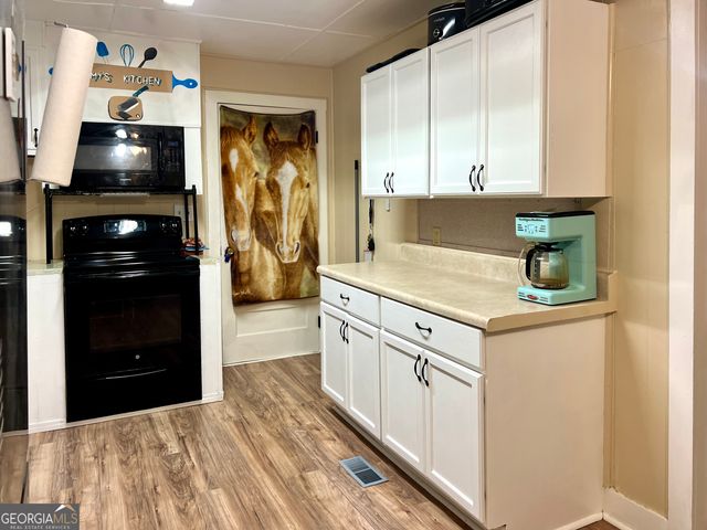 1934 Athens Road, Royston, GA 30662