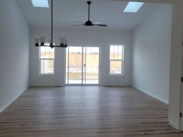 2157 Sky Harbor Drive, New Lenox, IL 60451