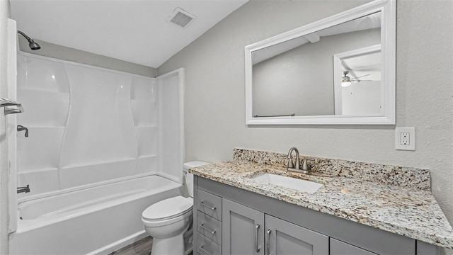 21 RIDGE ROAD, Frostproof, FL 33843