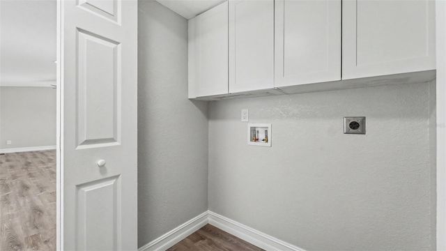 21 RIDGE ROAD, Frostproof, FL 33843