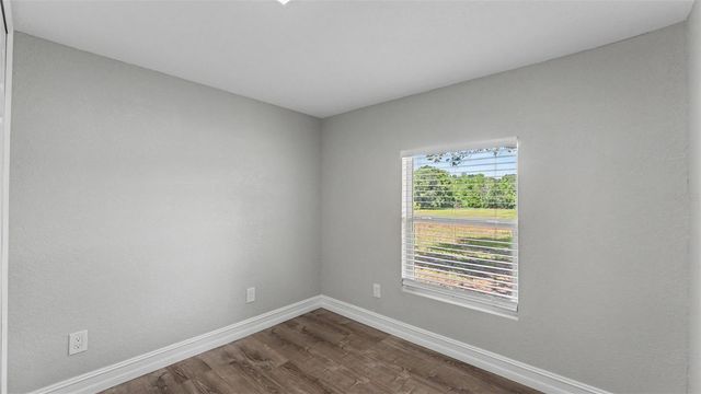 21 RIDGE ROAD, Frostproof, FL 33843