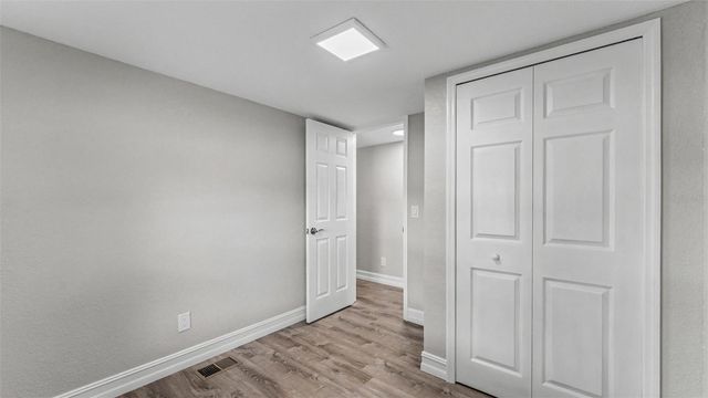 21 RIDGE ROAD, Frostproof, FL 33843